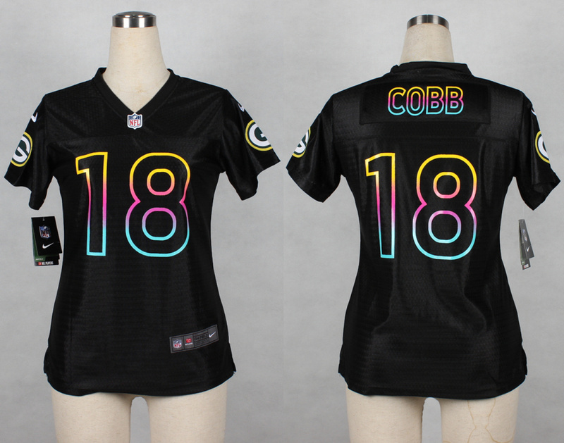 women rush fashion jerseys-071